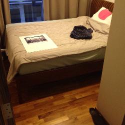 Suites @ Eastcoast (D15), Condominium #56708042